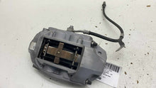 Caliper TESLA MODEL 3 Right 22