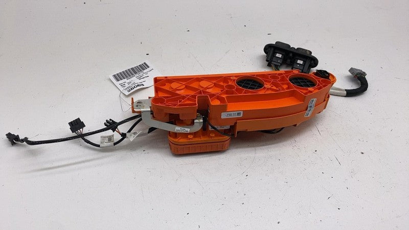 ⭕12-20 Model S High Voltage Battery Ancillary Module Unit Contactor 10