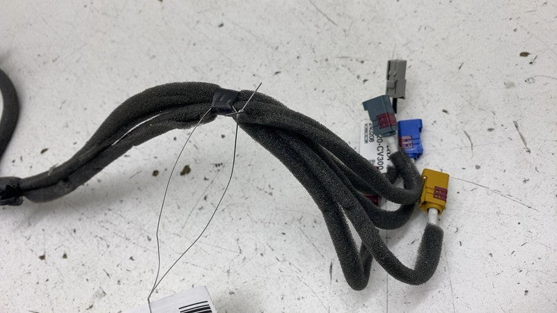 96220CV300 2022 2023 2024 Kia EV6 Radio Antenna Wire Wiring Harness Cable Assembly OEM