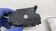 ⭕ 16-20 Model X MX Air Suspension Main Solenoid Control Valve Block 1027919-00-B