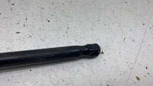 ⭕2010- 2016  Mercedes E350 Front Right Hood Shock Strut Lift Support A2129800064