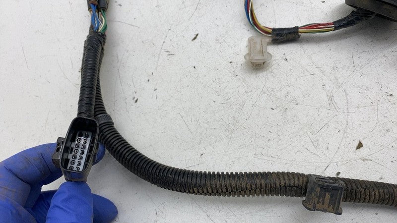 ⭕ 2023 2024 2025 Toyota Prius Rear Floor Wire Wiring Harness Cable Assembly