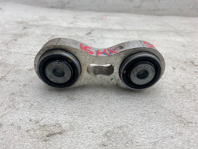 1027441 00 A ⭕ 16-20 Tesla Model X Rear Left or Right Suspension Integral Link 1027441-00-A