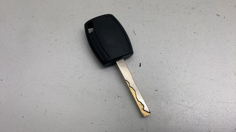2017 2018 Ford C-Max Ignition Switch Lock w/ Key & Immobilizer GM5T-15