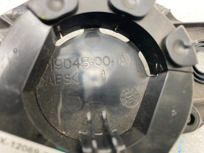 1019045 00 A ⭕ 2012-2020 Tesla Model S MS Dead Key FOB Passive Entry Bracket 1019045-00-A OEM