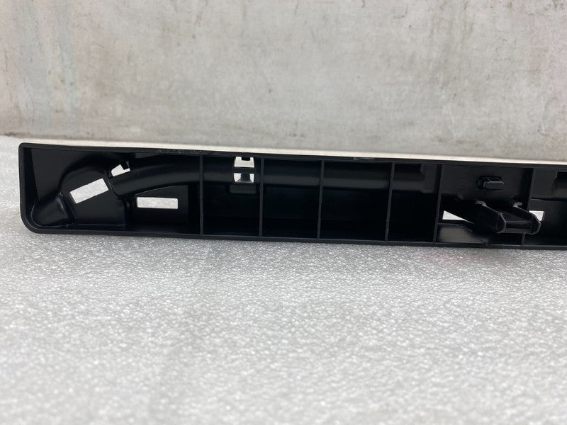 152168299A ⭕ 2020-2024 Tesla Model Y MY Driver Side A Lower 12V Bracket Left 1521682-99-A