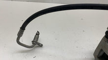 ⭕2019-2025 Ram 1500 Front Driver Side Caliper w/ Brake Hose Line Left 68237060AG