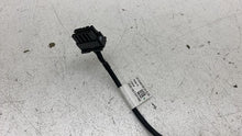 ⭕16-20 Model S High Voltage Battery Shunt Conductor w/ Wiring Cable 1085023-00-A