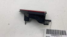 ⭕ 2012-2023 Tesla Model S X Rear Passenger Charge Door Reflector Right 1022421
