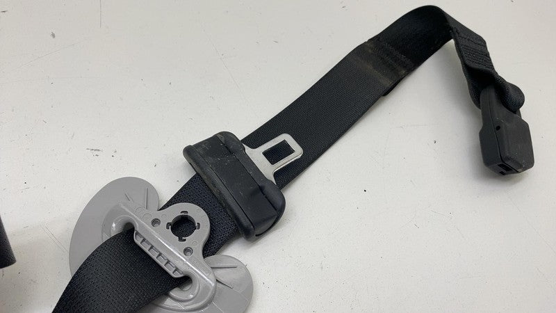 108127901H ⭕ 2017-2023 Tesla Model 3 Front Right 1st Row Seat Belt & Retractor 1081279-01-H