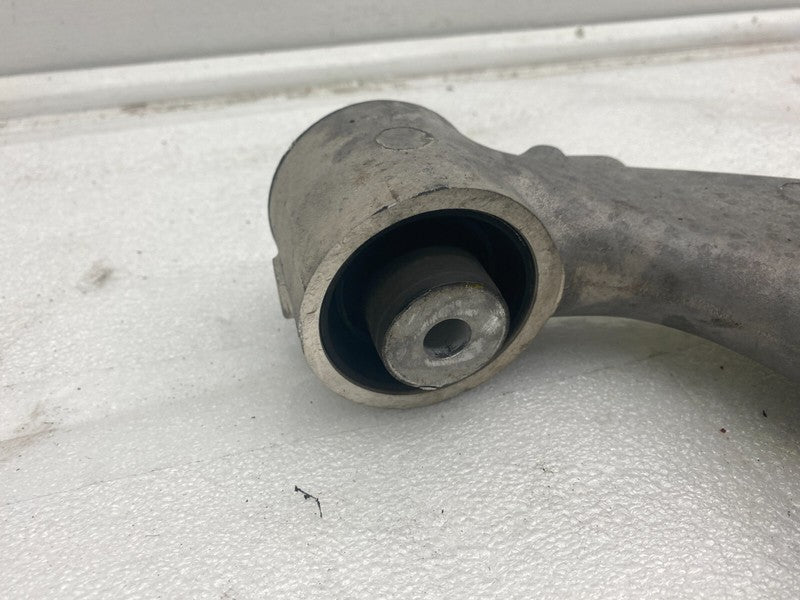 1027451 00 D ⭕ 16-20 Model X Rear Left or Right Suspension Lower Control Arm OEM 1027451-00-D