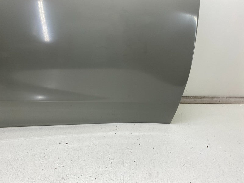 1501462-ET-A ❇️ 2020-24 Tesla Model Y Front Passenger Side Door Shell Panel Right Assy Primed