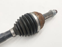 ⭕ 12-20 Model S X Rear Passenger CV Axle Shaft Halfshaft 36MM Right 1007719-01-A