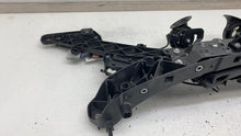 2017-2020 Tesla Model 3 Front End Module Radiator Core Carrier Support w/ Latch