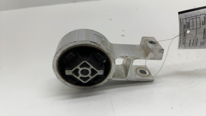 ⭕ 21-24 Ford Mustang Mach-E Front Drive Unit Torque Arm Mount Support Bracket