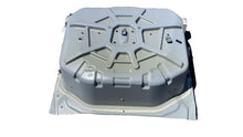 ⭕ 2022 2023 2024 Rivian R1S Rear Bucket Assembly (Beside Spare Tire) PT00050806