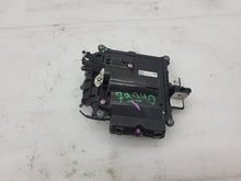 ⭕ 16-20 Model S Autopilot Assist Computer Control Assistance Module 1112379-00-G
