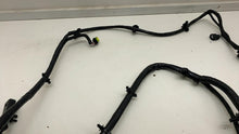 ⭕ 12-20 Tesla Model S Rear Subframe Coil Wiring Harness Cable Wire 1004430-01-G