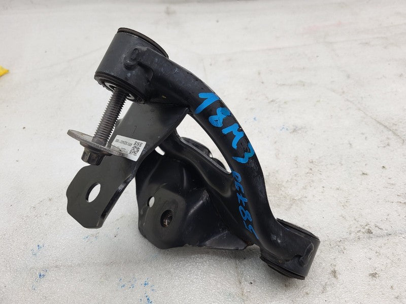 1110233 00 C ⭕ 2017-2023 Tesla Model 3 M3 Front Left Side Drive Unit Motor Mount 1110233-00-C