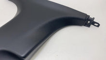 ⭕ 2017-2023 Tesla Model 3 M3 Right B-Pillar Lower Trim Cover Panel 1086299-00-L