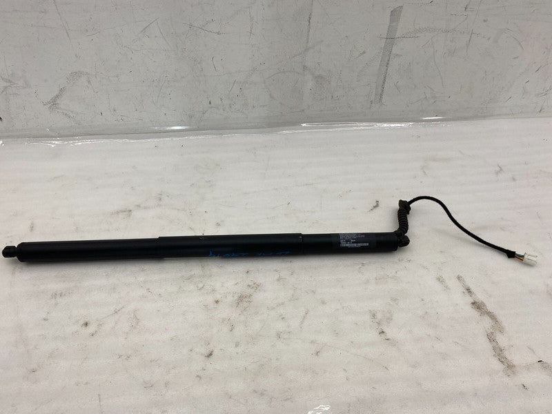 ⭕16-20 Tesla Model X MX Driver Side Power Liftgate Shock Strut Left 10