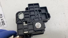 ⭕ 2025 Rivian R1S Battery Connector Terminal Connection Fuse Box PT00633160-B