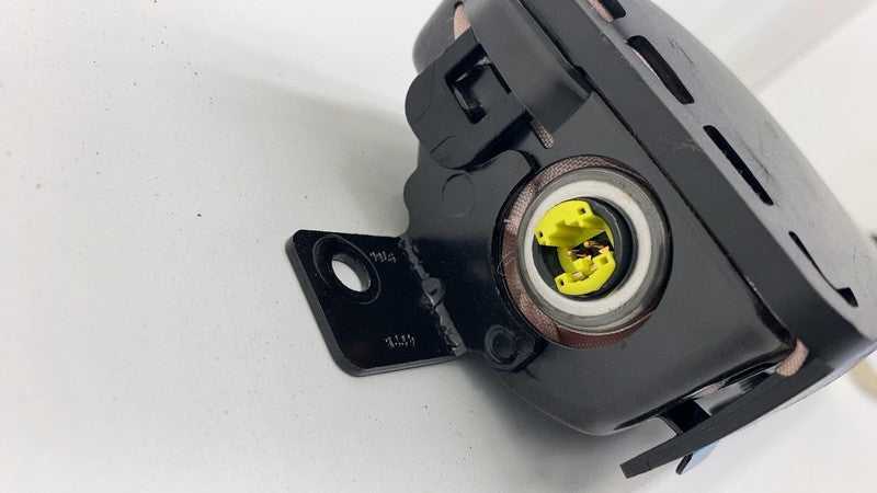1005260 00 G ⭕ 12-15 Model S Left or Right Knee Airbag LH or RH Fits either side 1005260-00-G
