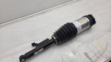 ⭕ 19-20 Model X Rear Right Suspension Air Spring Module (Adaptive) 1027067-00-C
