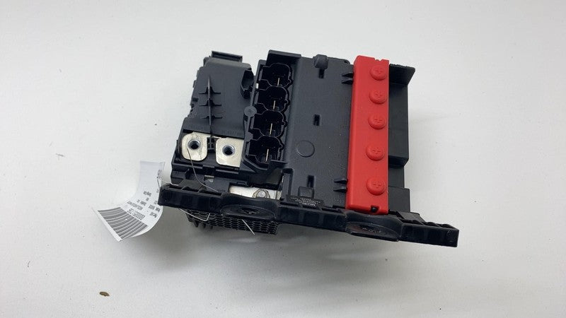 2018-2023 BMW 530e G30 Positive Battery Cable Distribution Fuse Box 68