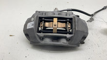 ⭕ 2017-2023 Tesla Model 3 M3 Front Right Caliper w/ Brake Hose Line 1044622-00-E