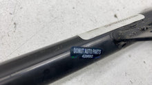 2017-2023 Tesla Model 3 Rear Left/Right Upper Control Arm Rearward Toe Link RWD