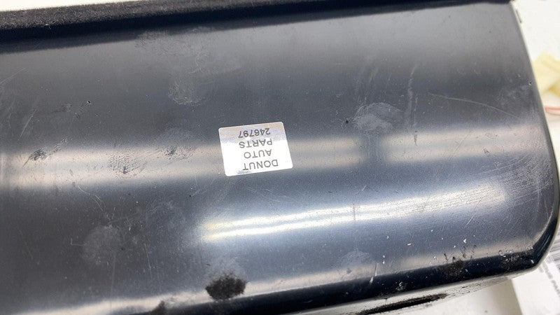 ⭕ 2017-2020 BMW 540i Center Console Storage Tray Compartment Box 5116 