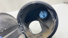 Miscellaneous Parts JEEP WRANGLER 21