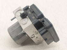 ⭕ 12-15 Model S Anti-Lock ABS Brake Pump Hydraulic Control Module 1037797-00-B