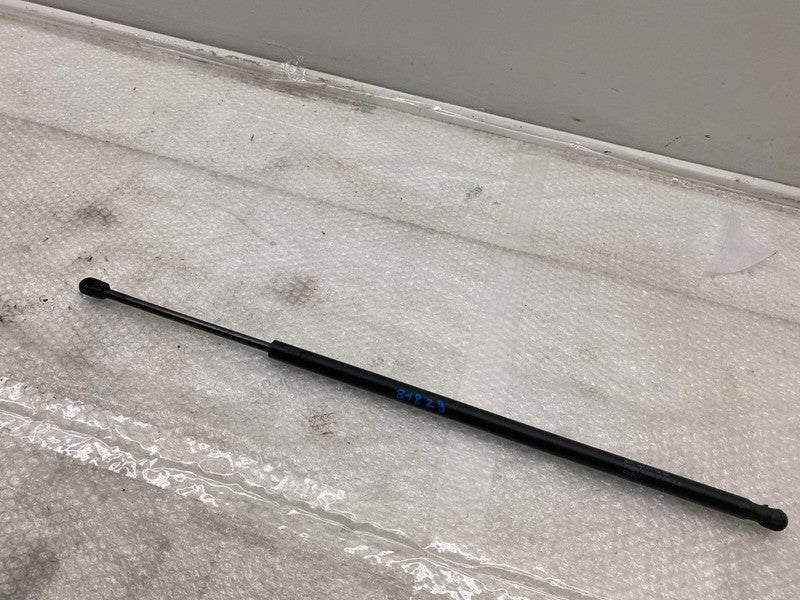 6009427 ⭕ 2012-2020 Tesla Model S Rear Right Tailgate Trunk Liftgate Gas Strut 6009427