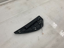 ⭕ 12-20 Tesla Model S Front Right Instrument Panel Dash Side Cover 1028362-00-A