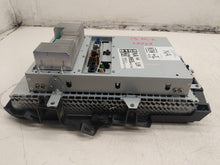 ⭕ 16-20 Model X MX Media Control Unit MCU with Display Infotainment 1450737-00-B