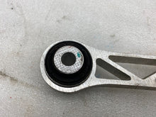 ⭕ 12-20 Model S Rear Left or Right Suspension Toe Link Control Arm 1043964-00-C