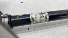 ⭕20-24 Tesla Model Y Rear Left or Right CV Axle Shaft Halfshaft AWD 1188161-01-C