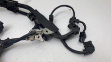 ⭕ 2023 2024 Toyota Prius Main Engine Motor Wiring Harness Cable Wire Loom Assy