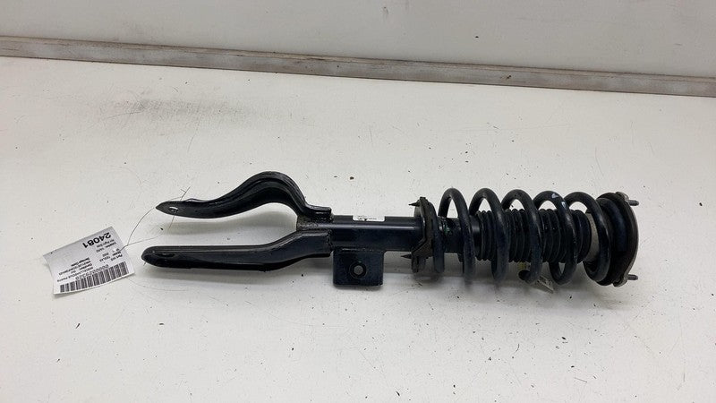 ⭕ 2017-2023 Tesla Model 3 Front Right Suspension Shock Strut Absorber Damper AWD