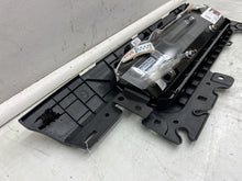 ❇️17-23 Tesla Model Y 3 Right Knee Airbag Passenger Safety Module RH OEM 1077826