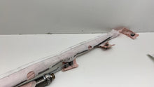 ⭕ 2012-2020 Tesla Model S Driver Side Roof Curtain Safety Airbag Left Assembly