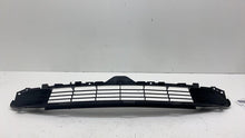 ⭕ 2017-2023 Model 3 M3 Front Bumper Lower Fascia Center Grille Mesh 1085927-00-C