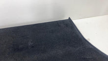 ⭕ 2024 2025 Tesla Model 3 M3 Rear Trunk Floor Carpet Mat OEM 1768281-20-C