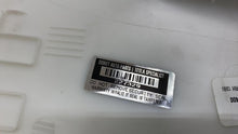 ⭕ 17-23 Tesla Model 3 Front Right A-Pillar Upper Trim Cover Panel 1086241-50-J