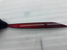 ⭕ 16-20 Tesla Model X Rear Passenger Bumper Lamp Reflector Light Right 1034343