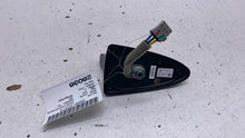 ⭕ 2023-2026 VinFast VF8 Roof Exterior Shark Fin Antenna OEM Gray GYA EEP30005046
