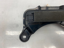⭕12-20 Tesla Model S Rear End Passive Entry Antenna Receiver Module 1015865-00-A
