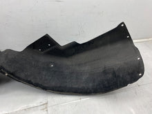 ⭕ 2016-2020 Tesla Model S Rear Driver Side Fender Wheel Liner Splash Shield Left